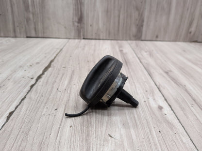 OEM BMW F15 F30 F44 F48 F80 G01 G05 G20 G30 G80 M3 M4 Fuel Gas Tank Filler Cap