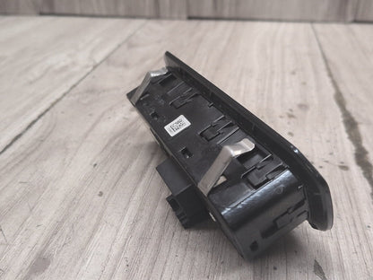 OEM BMW G20 G22 G23 G26 G42 G80 G82 M3 M4 Headlight Control Switch Light Module