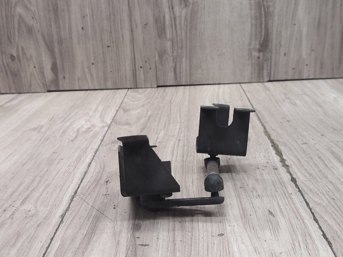 2015-2018 Audi Q3 8U Suspension Height Level Sensor 1T0907503B OEM