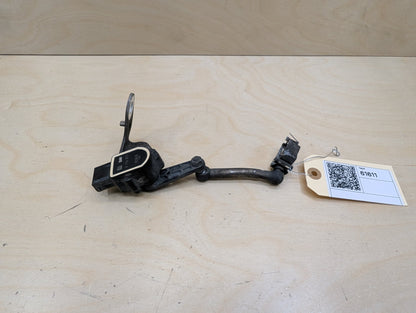 2007-2013 BMW 335i E93 Suspension Height Level Sensor 6778813