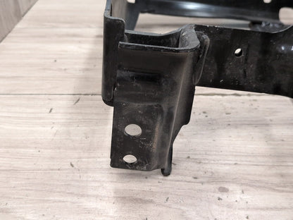 OEM BMW G20 G22 G23 G26 Front Left Driver Radiator Reinforcement Support Bracket