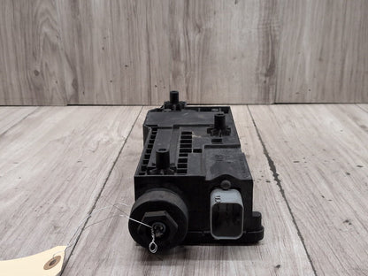 OEM BMW E70 E71 X5 X6 X5M X6M Emergency Parking Brake Actuator Control Unit