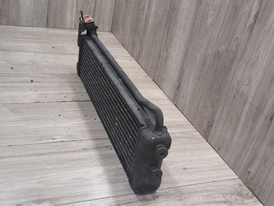 2004-2010 BMW E64 M6 S85B50A Engine Oil Cooler 2282499