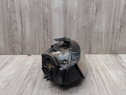 2009-2012 Audi S4 B8 Front Right Passenger Halogen Headlight 8K0941004R OEM