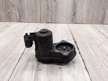 2011-2016 BMW M5 F10 Rear Left or Right Brake Caliper Actuator 6794618 OEM