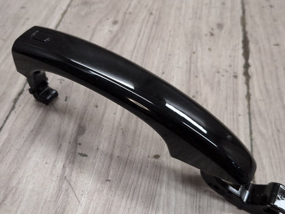 2015-2018 Audi Q3 8U Front or Rear Right Passenger Exterior Door Handle 8T0837205A OEM
