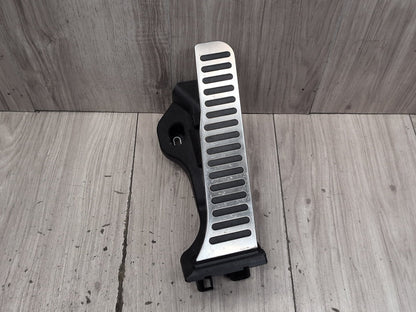 2015-2018 Audi Q3 8U Gas Accelarator Pedal 1k1723503AN
