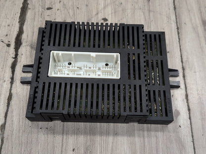 2004-2010 BMW M6 E64 Front Left or Right Headlight Ballast Module 9137776 OEM