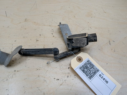 OEM BMW F10 F22 F30 F32 F36 F80 F82 M4 Front Rear Left Right Height Level Sensor