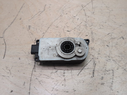 OEM BMW G05 G07 G20 330 M340 X5 Grille Air Flap Intake Shutter Motor Actuator