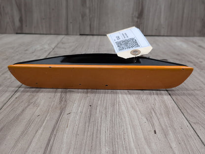 2023 - 2026 BMW M2 G87 Front Left Driver Exterior Door Handle w/ Comfort Access 5A710F1 S58B30T0