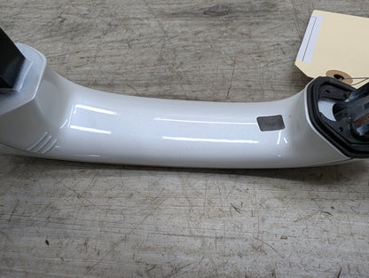 OEM BMW G01 G05 G20 G30 X3 X5 330 Front Rear Right Passenger Door Handle COMFORT