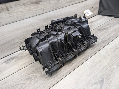 18-24 OEM BMW G01 G20 G22 G23 G26 G30 330 430 530 X3 Engine B46 Intake Manifold