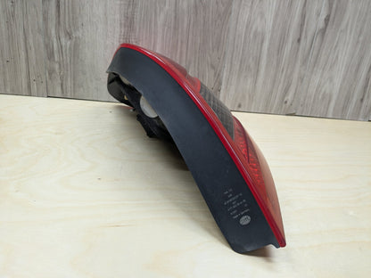 2009-2011 Mercedes-Benz SLK-Class R171 Rear Right Tail Light A1718200864 OEM