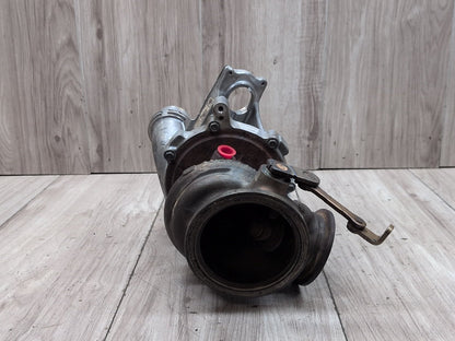 PRE-LCI OEM BMW G05 G07 G11 G12 G30 M550 X5 Left Right Turbo Charger SET N63 k