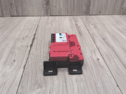 OEM BMW G20 G80 M3 Battery Power Distribution Terminal Junction Fuse Box