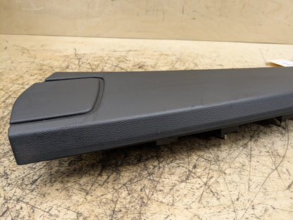 2008-2013 BMW 135i E88 Rear Right Trunk Cargo Trim Cover Panel 9128774 OEM