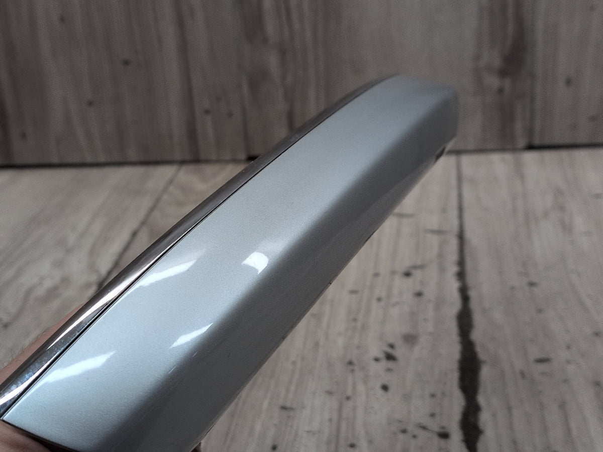 2016-2019 BMW 740Li G12 Right Passenger Door Handle w/ Comfort Access 7411034