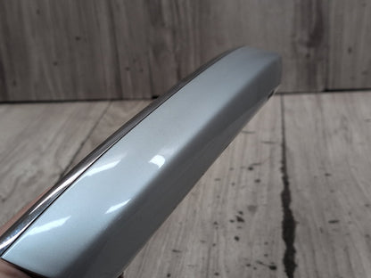 2016-2019 BMW 740Li G12 Right Passenger Door Handle w/ Comfort Access 7411034