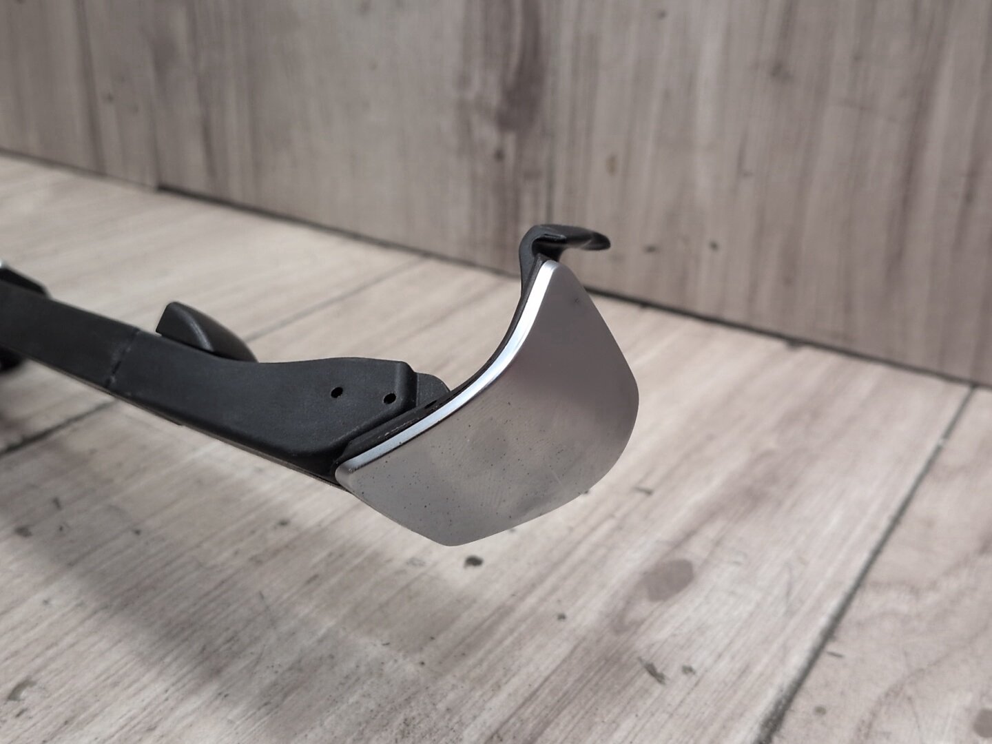 2014-2020 BMW 435i F32 Front Left Driver Seatbelt Seat Belt Retractor 9273584