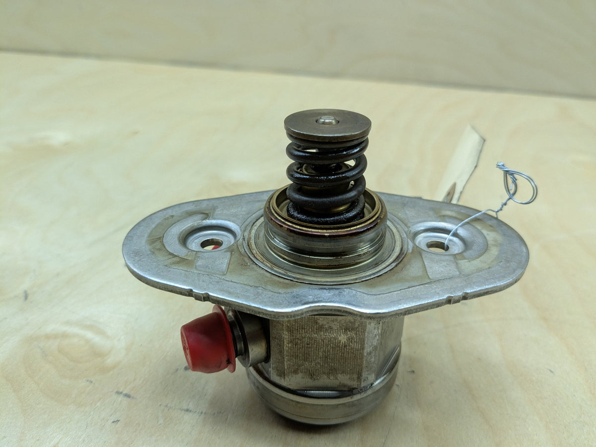 OEM BMW F10 F25 F22 F25 F30 F32 F36 Engine N20 N26 HPFP High Pressure Fuel Pump