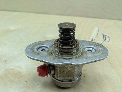 OEM BMW F10 F25 F22 F25 F30 F32 F36 Engine N20 N26 HPFP High Pressure Fuel Pump