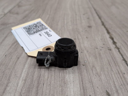 OEM BMW F44 G05 G12 G20 G22 G23 G26 G80 PDC Parking Distance Sonic Sensor Black