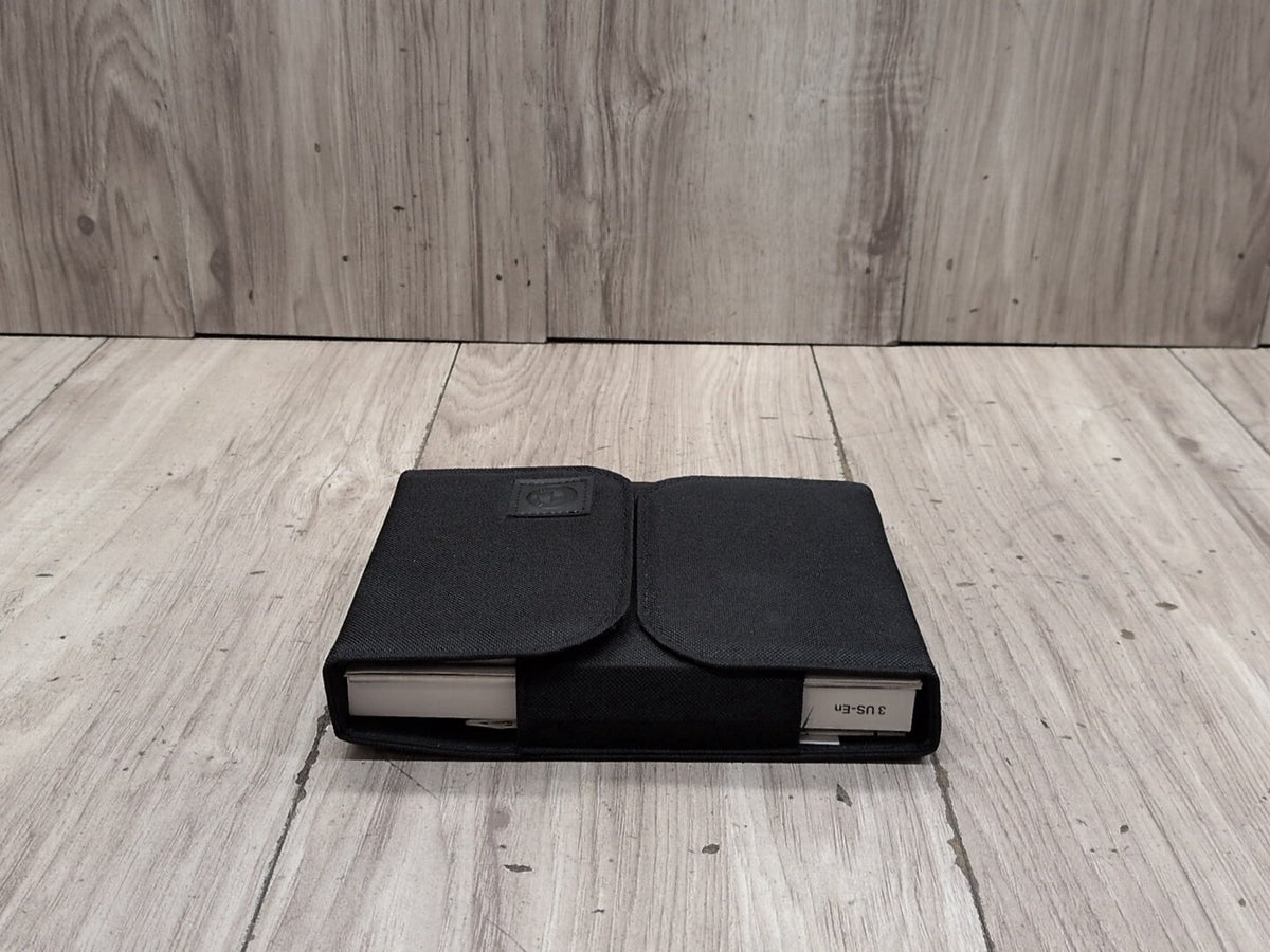 2019-2026 BMW M340i G20 Owners Instruction Manual Book SET 0 OEM
