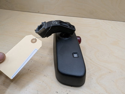 2007-2013 BMW 335i E93 Rear View Interior Mirror 9151844