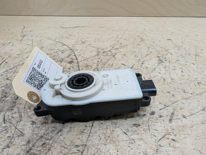 OEM BMW G05 G07 G20 330 M340 X5 Grille Air Flap Intake Shutter Motor Actuator