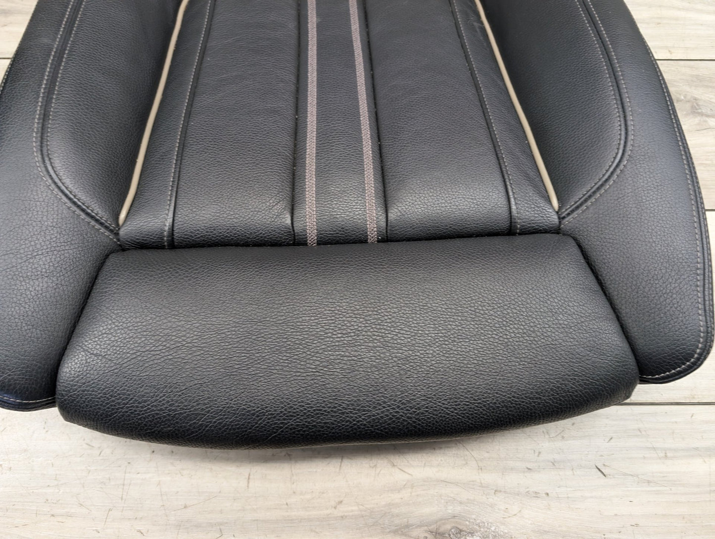 2017-2023 BMW M550i xDrive G30 Front Left Driver or Right Passenger Seat Lower Cushion 7140814