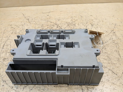 2007-2013 BMW 335i E92 Front Power Distribution Fuse Box 6906622 OEM