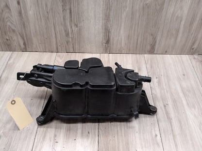 2008 - 2017 Audi S5 8T Fuel Vapor Charcoal Canister 8K0201801C