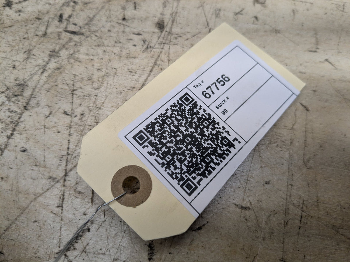 OEM BMW F30 F80 G20 G30 M3 Front Rear Left Right Suspension Height Level Sensor