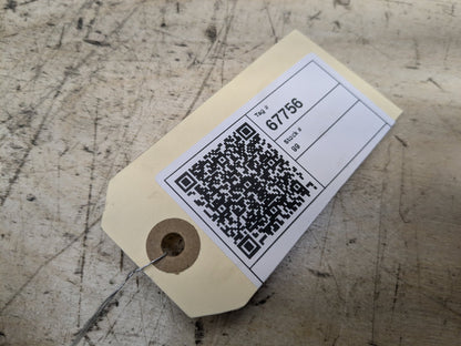 OEM BMW F30 F80 G20 G30 M3 Front Rear Left Right Suspension Height Level Sensor