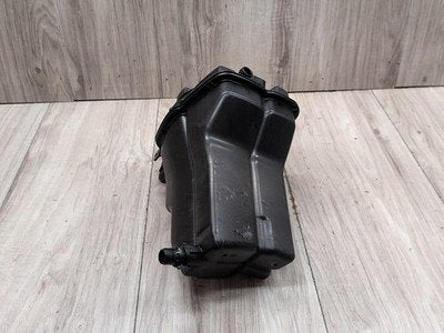 OEM BMW G80 G82 G83 G87 M2 M3 M4 Engine S58 Coolant Overflow Expansion Tank