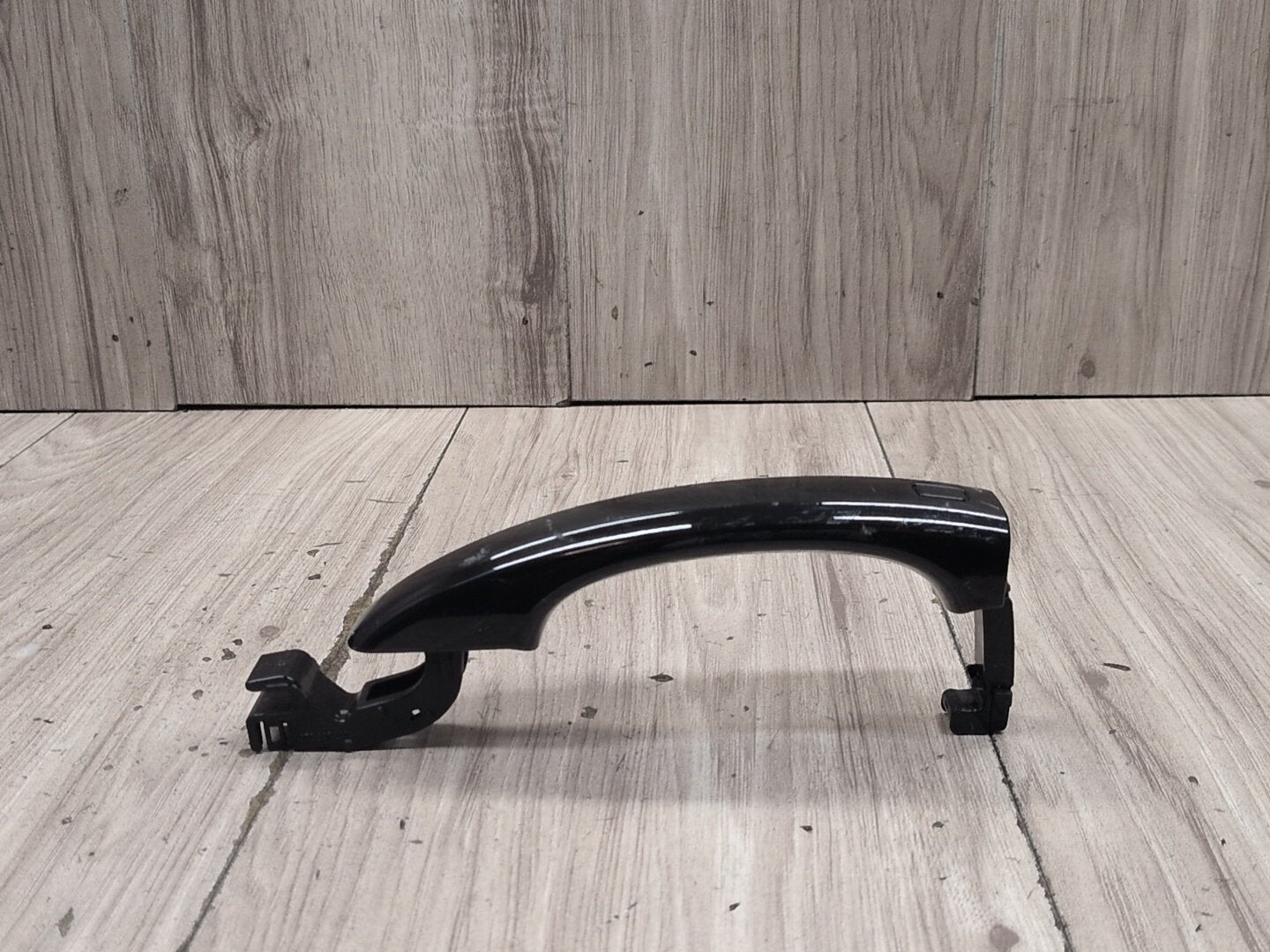2015-2018 Audi Q3 8U Front or Rear Right Passenger Exterior Door Handle 8T0837205A