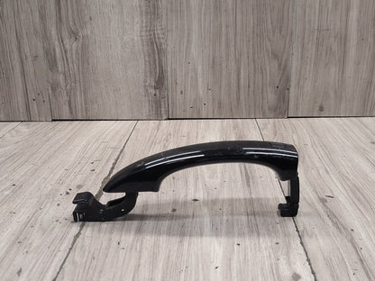 2015-2018 Audi Q3 8U Front or Rear Right Passenger Exterior Door Handle 8T0837205A