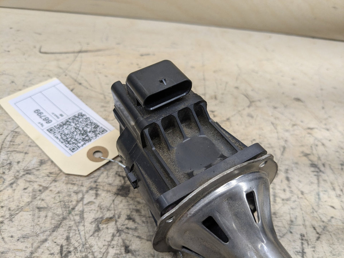 2016-2019 BMW G12 740i B58B30M0 Turbo Charger Wastegate Actuator 8662676