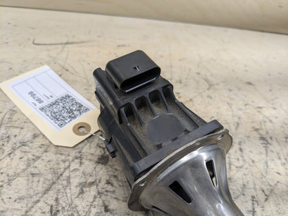 2016-2019 BMW G12 740i B58B30M0 Turbo Charger Wastegate Actuator 8662676