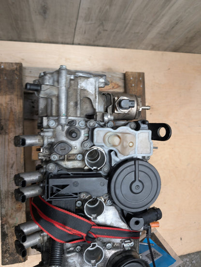 *CORE* 13-17 AUDI 2.0 EA888 Engine A4 A5 Q5 *CORE*