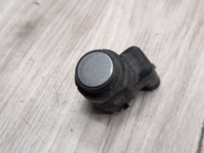 OEM BMW E70 F02 F06 F10 F13 F25 Parking Distance Sonic Sensor PDC