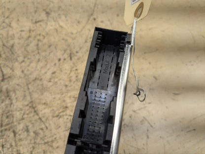 OEM BMW G12 G30 M550 750 M760 Active Air Suspension VDP Control Module Unit