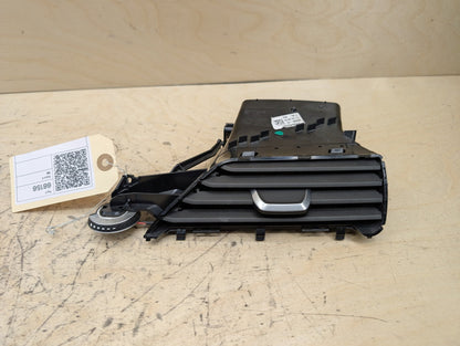 16-19 OEM BMW G12 740 750 Dash Dashboard Right Passenger Side Air Vent