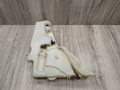 2010-2016 Audi S4 B8 Windshield Reservoir Tank Assembly 8T0955453B OEM