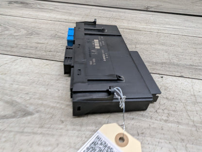 2011-2016 BMW 535i F10 BCM Body Control Module 9228488