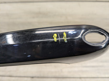 2019 - 2026 BMW 330i G20 Front Left Driver Exterior Door Handle w/ Comfort Access 9463337 B46B20O1