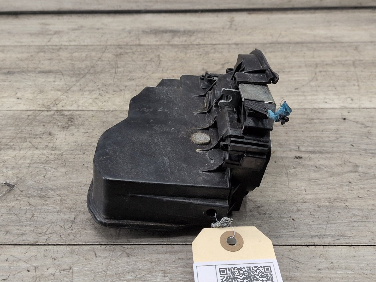 OEM BMW E70 E82 E90 F02 F10 F30 F80 FRONT LEFT DRIVER Door Lock Latch Actuator