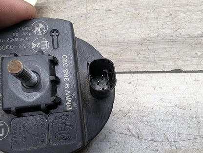 OEM BMW F02 F10 F22 F25 F30 F32 F80 F82 M3 M4 Anti Theft Alarm Power Siren Horn