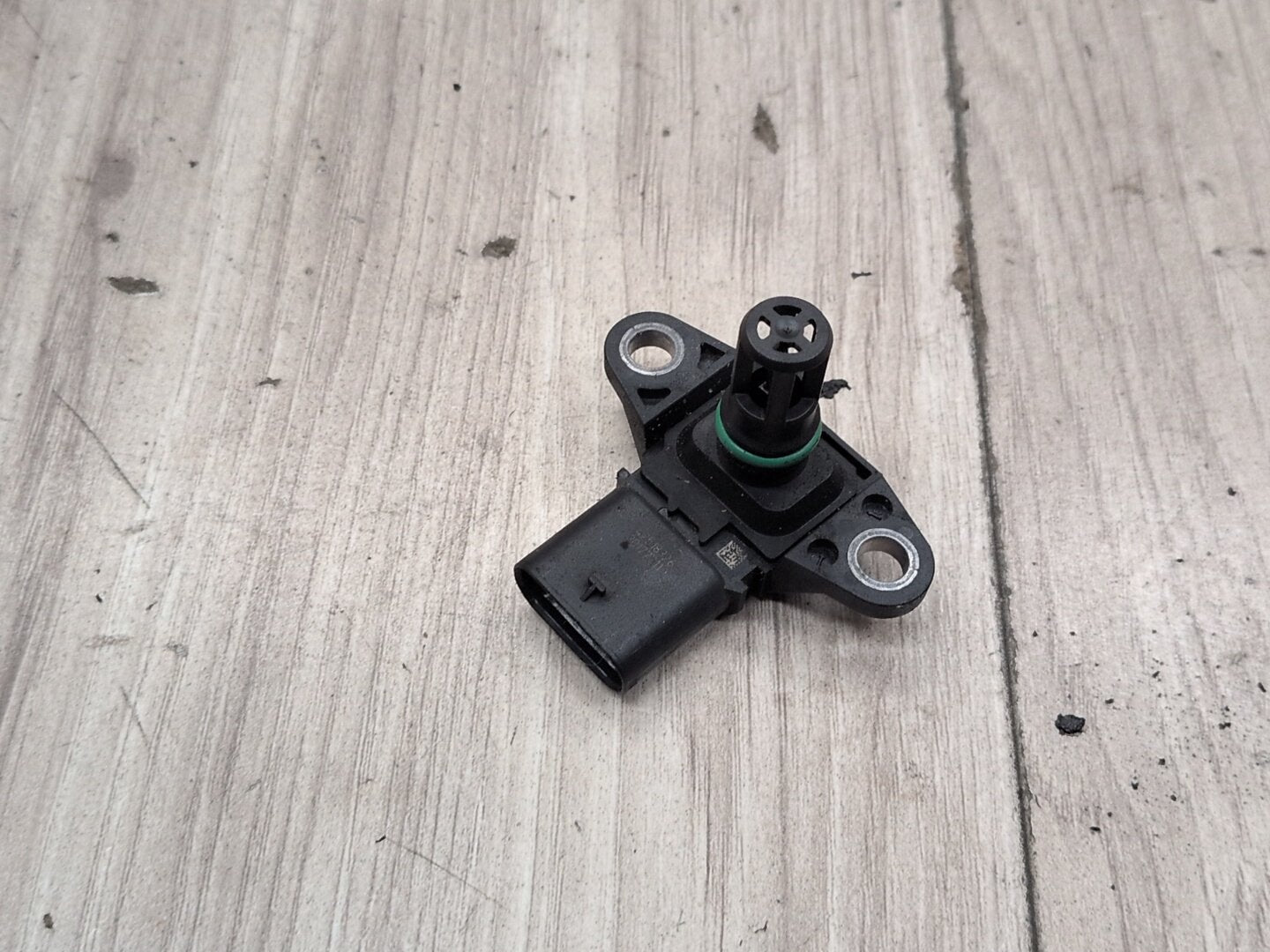 OEM BMW Engine N54 N55 S55 N63 S63 Engine MAP Manifold Air Pressure Sensor